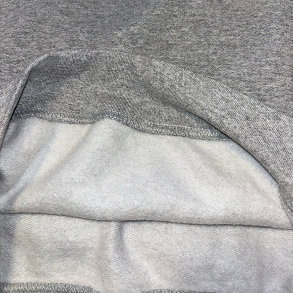 Disney Limited Edition - Mickey Mouse Hoodie - Picture 7 of 7